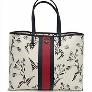Tory Burch tote bag